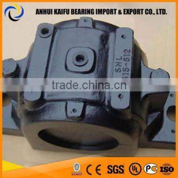 FSNL 530 TURU Bearing Manufacturer FSNL530 All kinds Of Bearing Housing FSNL530 TURU