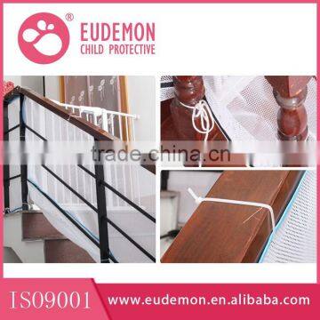 Baby Care Stair Protection for Sale with High Quality