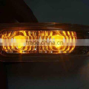 LED auto Side lamp
