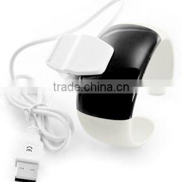 Bluetooth Bracelet, Vibrating Bluetooth Bracelet,smart Bluetooth Bracelet photo-2