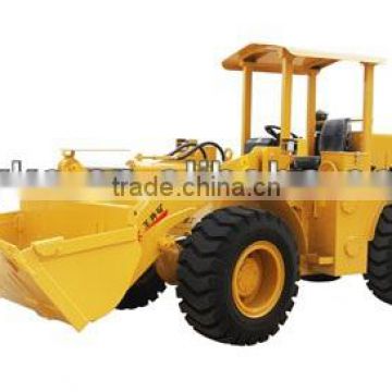 sinotruk wheel loader Wheel Loader for mine HW926