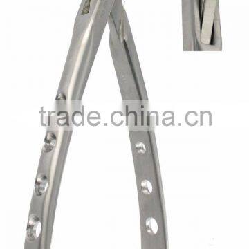 Dental Crown Spreader Dental instruments BY BOSS
