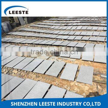 New design hot sale market best quality Basalt series ceramic tile