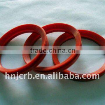 rubber oil seal