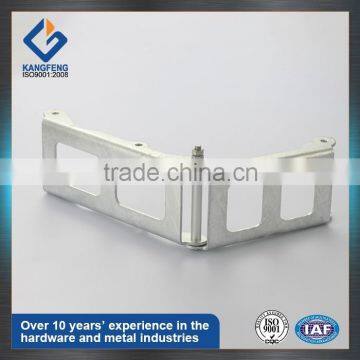 bracket metal joint bracket