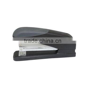 office stationery facoty supply stapler save labor stapler