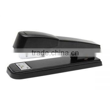 professional metal stapler, 25 sheets, 24/6.26/6 ,160*33*65mm