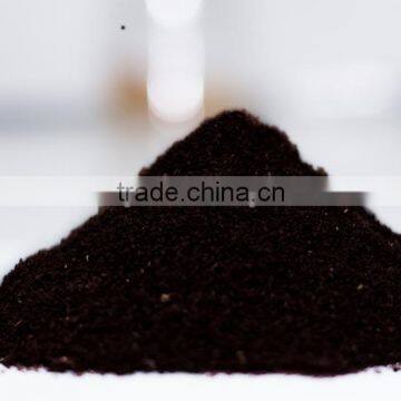 Espresso Coffee Drip photo-4