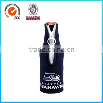 Insulated Type Neoprene Material beer stubby holders