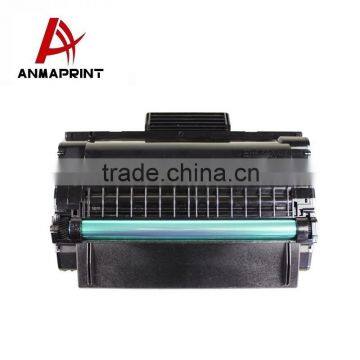 Compatible for Xe rox Phaser 3428D/3428DN laser printer cartridges 3428 toner cartridges