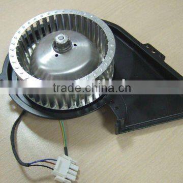 drying blower for washing machine