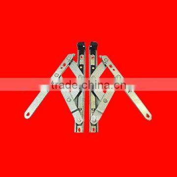 2014 Hot Sale Friction Stay For Aluminium Casement Window