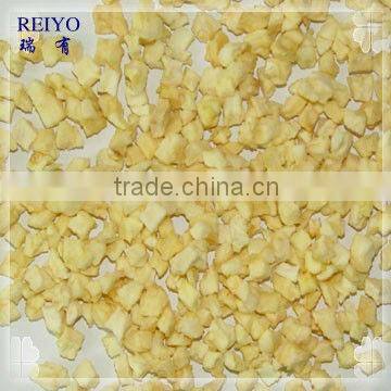 Apple Chips photo-3