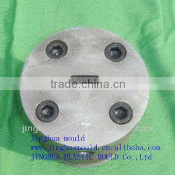 Hubei Square Tube Extrusion Mould