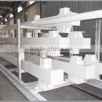 Traffic Signal Light Poles photo-2