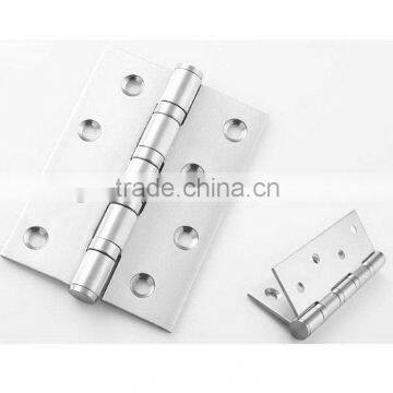 Top level new products bulk stainless steel door hinges