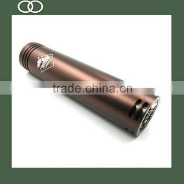 aluminum bend tube 90 degree aluminum profile tube