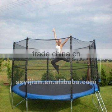 2016 New products Fitness Products Use parts for trampoline mat