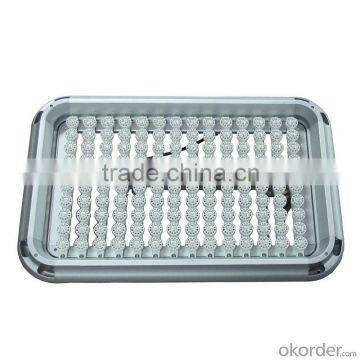 LED high bay light / LED low bay light High Bay/ Low Bay Light C0820-EC/C0820-BK