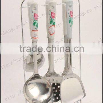 Cookware sets