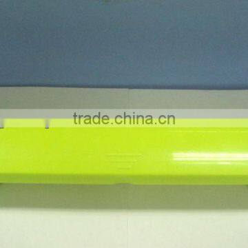 12" 300mm Cling Film Dispenser Cutter Box Blade for Household Size Cling Film Food Wrap Stretch Film Aluminum Foil Rolls photo-2