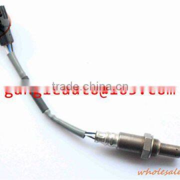 89465-06250 Oxygen Sensor Lambda Sensor For 06-10 Toyota Camry Avalon