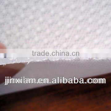 2013outdoor mesh fabric for furniture beach bed chair carpet