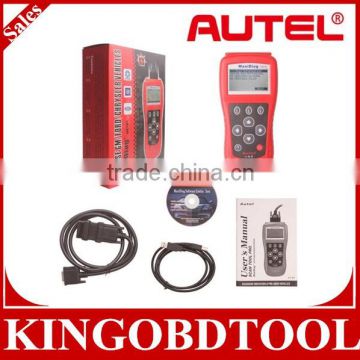 Multi-languageus703--update online---autel maxidiag us703----best quality---autel us703---professional and universal code reader