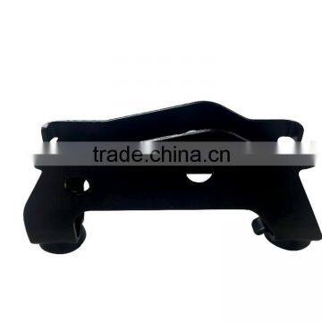 Popular Design Metal car spare parts auto parts factory auto parts dealers                        
                                                                                Supplier's Choice