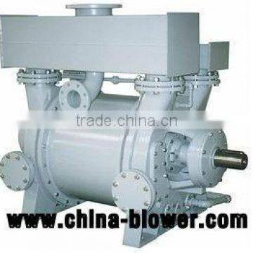 2BE1 405 water ring vacuum pump