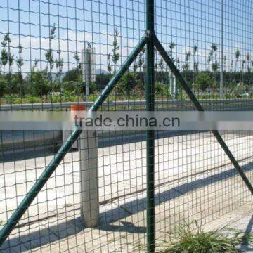 Yuhai Holland Wire Mesh photo-6