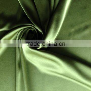 natural mulberry beautiful silk and spandex stretch fabric