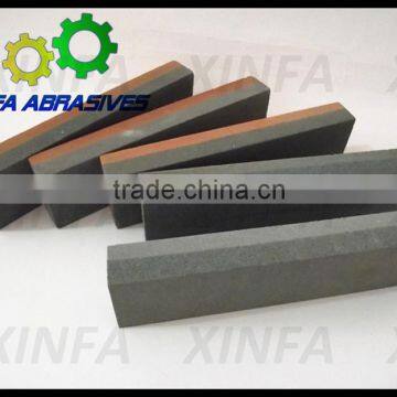 knife sharpener stone