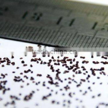 High Purity Abrasive Plated Brown Fused Alumina photo-3