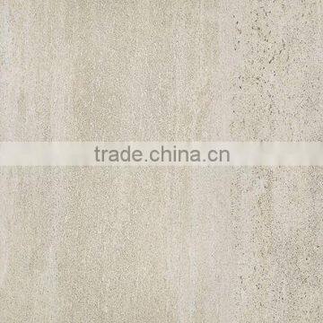 Good quality for American market artemis glazed porcelain tile