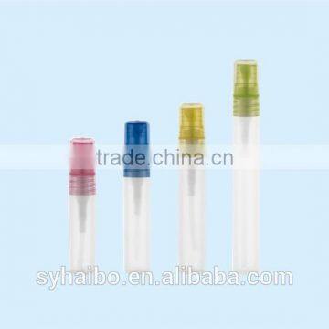 5-7 ml Smooth Surface Spray Pens photo-4