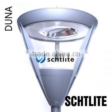 DUNA supplier china alibaba IP65 G12 aluminium chinese street light