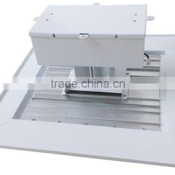 High Lumen 120w Canopy Nichia LED 120w Led Canopy Light photo-3