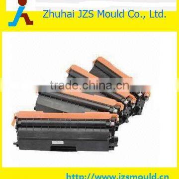 HOT SALE compatible Toner Cartridge