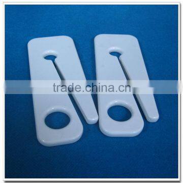 Cheap Manual Letter Opener Knife Plastic Letter Opener