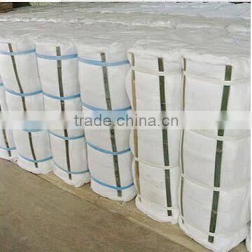 Ring Polyester Spun Yarn 40s/2 40s/3 for Sewing Thread photo-4