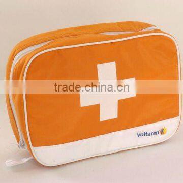 medical bag first aid bag emergency bag