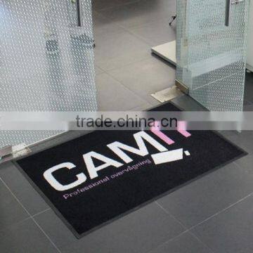 Entrance Hall Mats