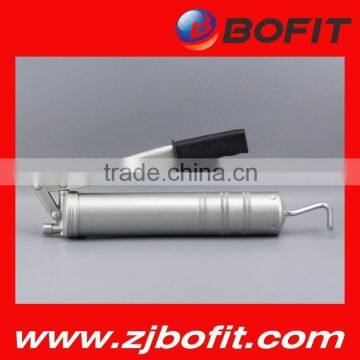 BOFIT Hydraulic Grease Gun for Wholesale photo-3