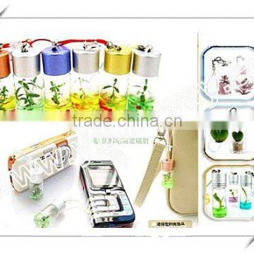 Pet tree,Mobile phone accessories,Promotion gift