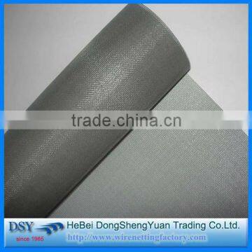 quality Stainless Steel Window Screen