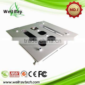 2016 New Arrival High Brightness IP67 150W Waterproof Nichia Canopy Led photo-4