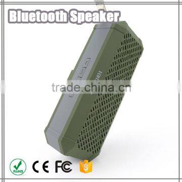 Promotion gift bluetooth speaker for mobile