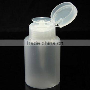 Nail Polish Cover/33mm Plastic Nail Polish Cover For Nail Polish Bottle photo-5