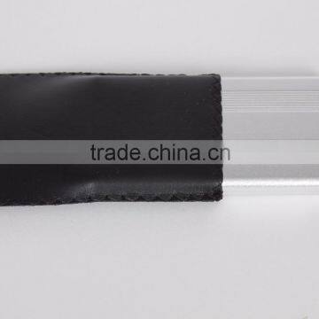 Factory Price !!! External Hard Disk Drive 3tb External Hard Disk!! photo-6